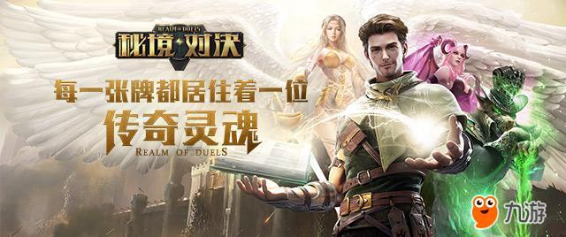美图秀秀下载2023最新版