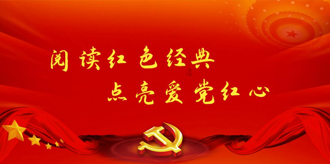 国家地理探险失落之城