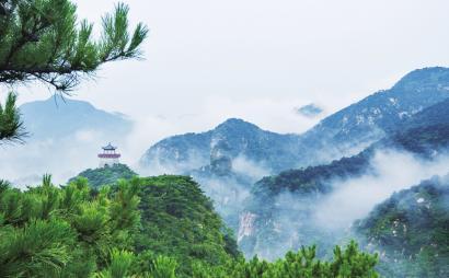 我家也存在同样的问题，请问能有更简单方法自己换吗？